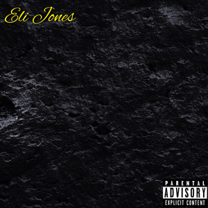 Portada de Untitled