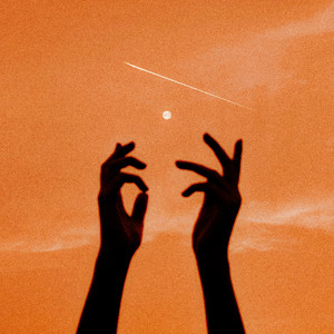 Just Give Me One More Day by Alejandro Vargas, Alej