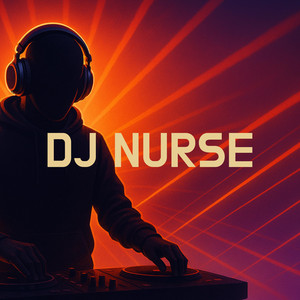 dj nurse - Srce je moje violina