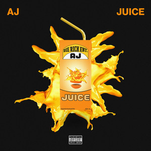 Juice by Aj