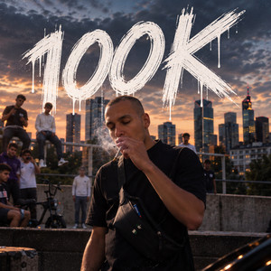 100k by karimo.471