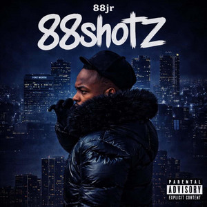 BaccEnd by 88Dub, 88Dubb