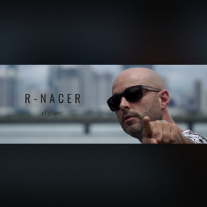 R- Nacer
