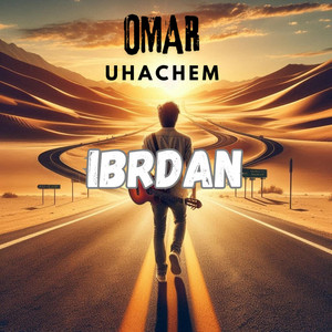 Omar Uhachem - Ibrdan