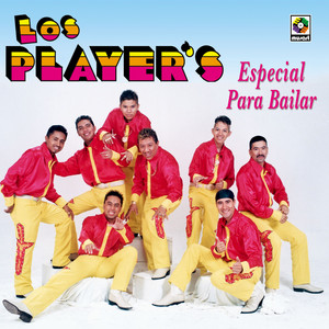 Especial Para Bailar