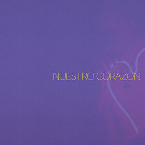 Nuestro corazon by YAJAIRA