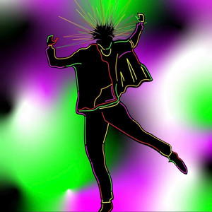 turn you up by Nol6ck