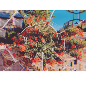 When You Remember Me by Le9o