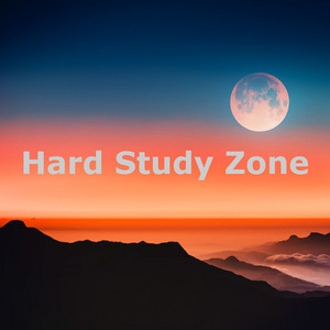 Hard Study Zone