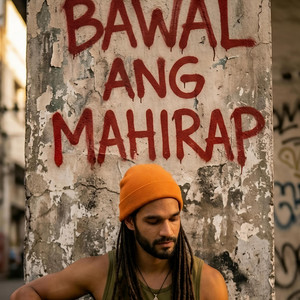 Di Ako Bastos by KAPE'T REGGAE