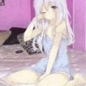 beelawgie - hate this song just as much as i hate you (feat. circe)