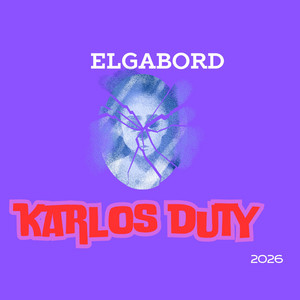 karlos duty by ELGABORD