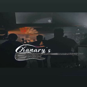 KANARY'S - Vidita Mia