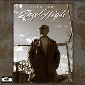 Sky High by Primo Leone
