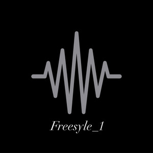 Freestyle_1 - Rec by Bonny.870