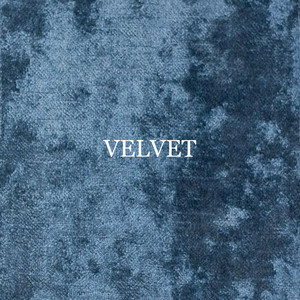 VELVET