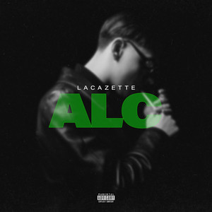 ALC