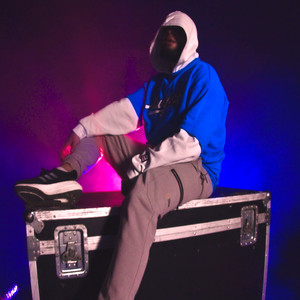 Eri Qerimi - Jeta Ime