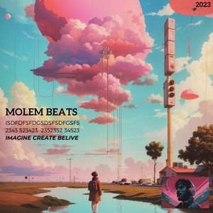 Outsiders by DJ Molem Beats