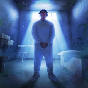 Sheff G - Start Some Sh*t