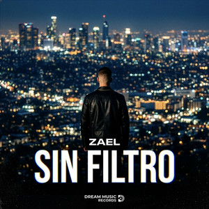 Nuevos Horizontes by Zael