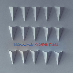 Regine Kleist