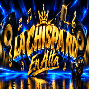 En Alta by La Chispa RD