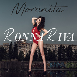 Morenita - Extended Version by Ronna Riva