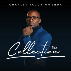 Unanulwe by Charles Jacob Mwenda