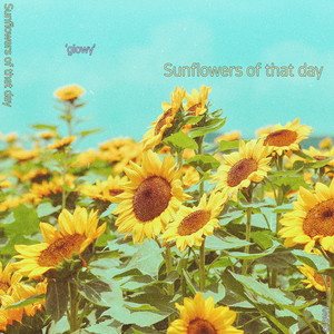 glowy - Thawing Blossoms