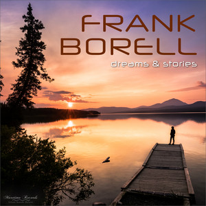 The Time of Changes - Night & Day Mix by Frank Borell