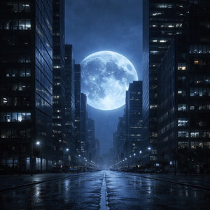 Rise in Motion by JAILO