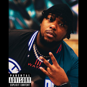 Gangland by No Sell Tel