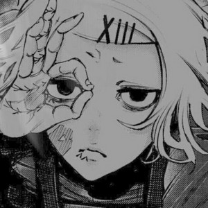 Kiss Me - Extended by D3ja