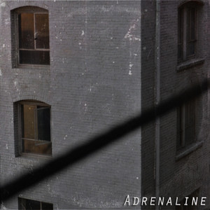 Adrenaline