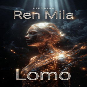 Lomo by Ren Mila