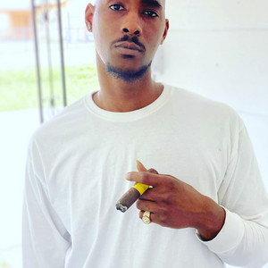Homecoming by King Bonez Da Skillaton