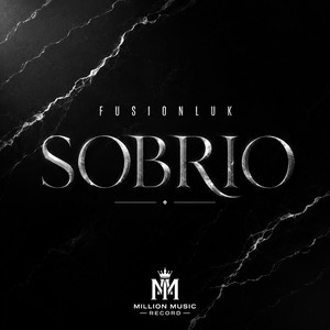 Sobrio by Fusionluk