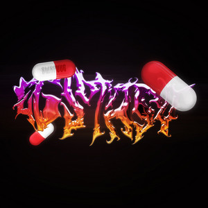 Portada de ECSTASY
