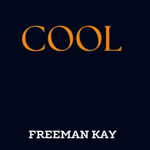 Cool
