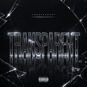 Transparent by HR4DC