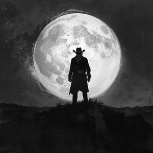 Hurt by Grim Valley