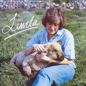 Allt jag gör / Föd mina lamm by Linda Hutchens, Mark Pendergrass, Peter Sandwall, Dallas Holm, Åke Fällström