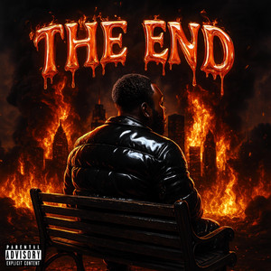 Tico2l5 - The End