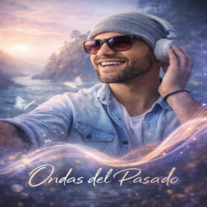 PAZ DEL ALMA by ONDAS DEL PASADO