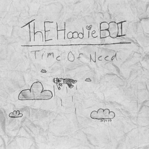 time of need