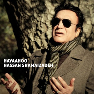 Hayaahoo — Hassan Shamaizadeh cover art