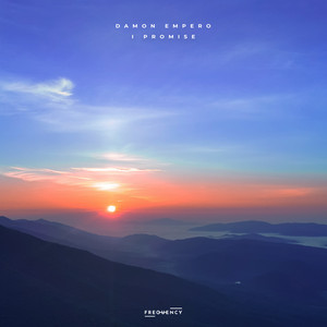 I Promise by Damon Empero