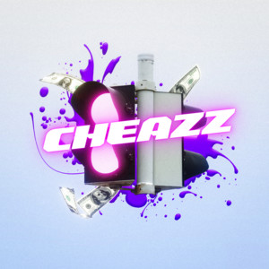 Oun Jea Pres Neang - Remix by CheaZz, CheaZz Remix, MSC Remix, Mrr Sok Chea