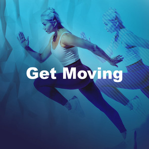 Key Blast by Aerobic Dance